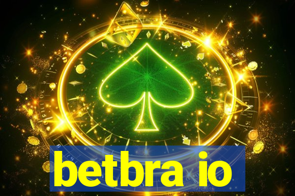betbra io